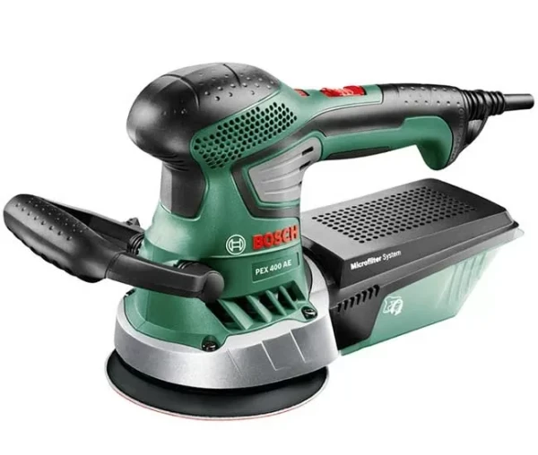 https://www.hobotnica.rs/images/products/big/194832.webp