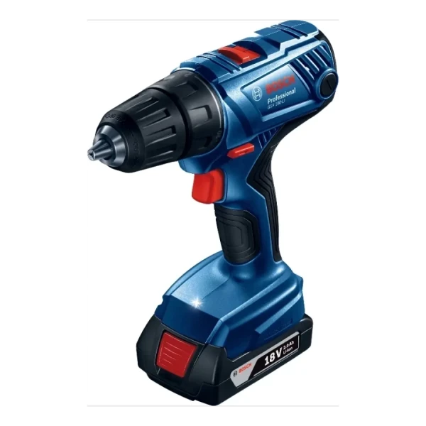 https://www.hobotnica.rs/images/products/big/194833.webp