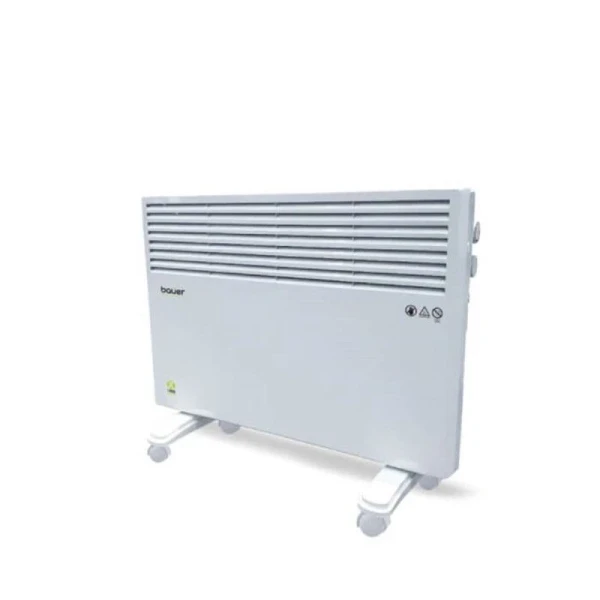 https://www.hobotnica.rs/images/products/big/194835.webp