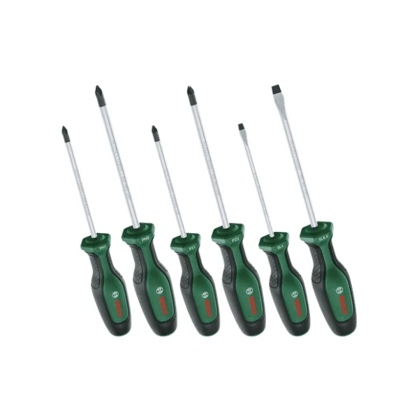https://www.hobotnica.rs/images/products/big/194837.webp
