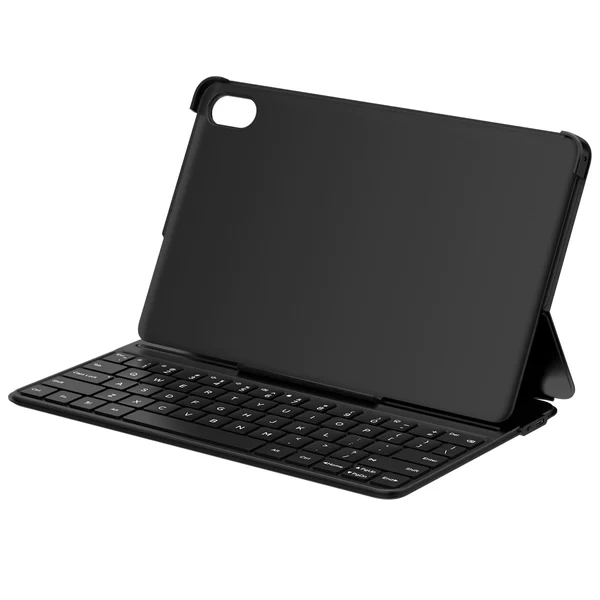 https://www.hobotnica.rs/images/products/big/19484.webp
