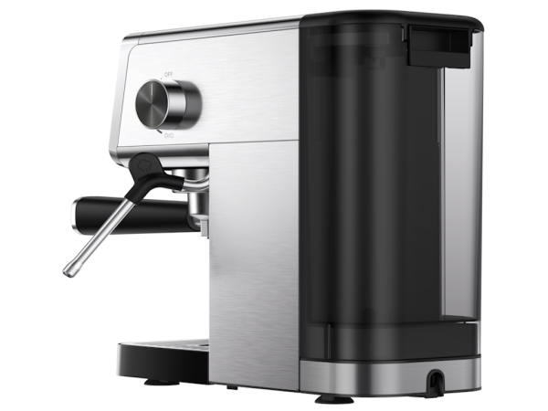 https://www.hobotnica.rs/images/products/big/194846.png