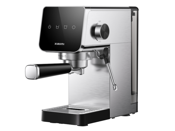 https://www.hobotnica.rs/images/products/big/194847.png