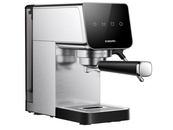 https://www.hobotnica.rs/images/products/big/194848.png