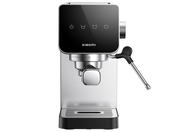 https://www.hobotnica.rs/images/products/big/194849.png