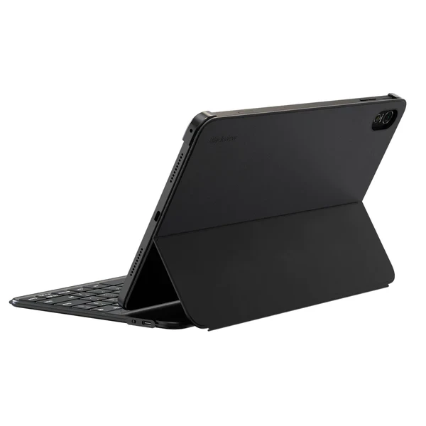https://www.hobotnica.rs/images/products/big/19485.webp