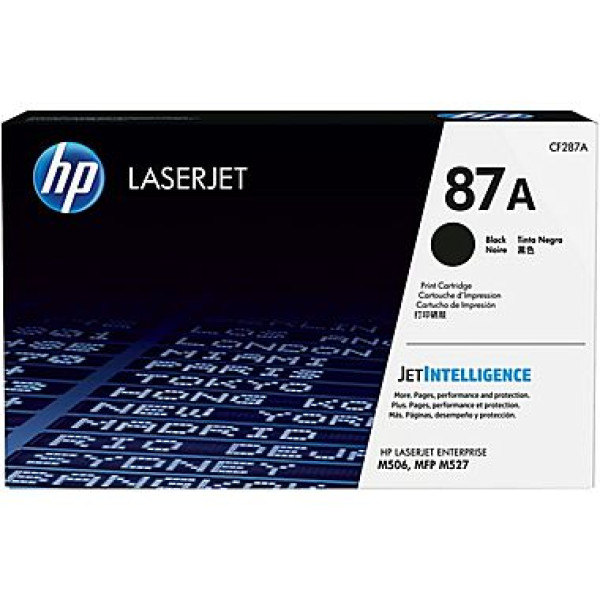 https://www.hobotnica.rs/images/products/big/194875.jpg