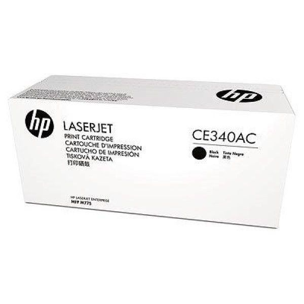 https://www.hobotnica.rs/images/products/big/194876.jpg