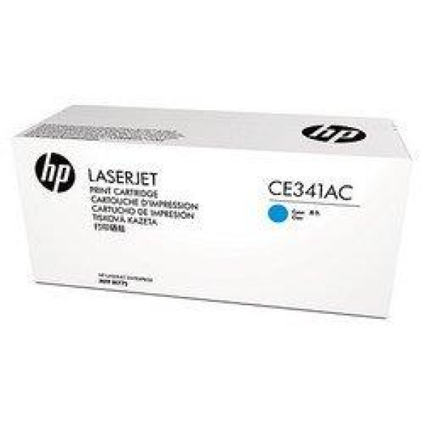https://www.hobotnica.rs/images/products/big/194877.jpg
