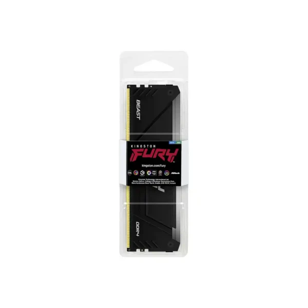 https://www.hobotnica.rs/images/products/big/19488.webp