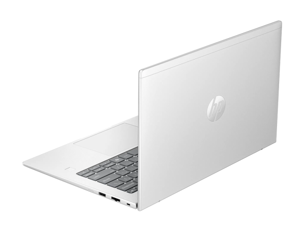 https://www.hobotnica.rs/images/products/big/194886.png