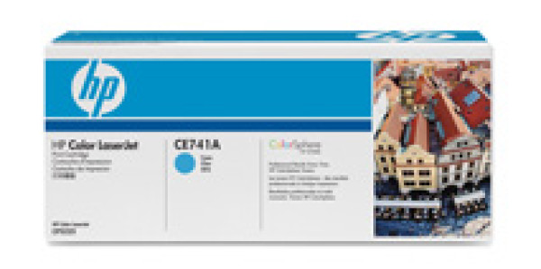 https://www.hobotnica.rs/images/products/big/194889.jpg