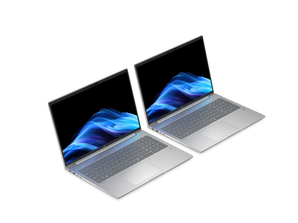 https://www.hobotnica.rs/images/products/big/194890.png