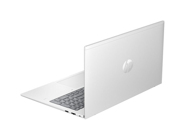 https://www.hobotnica.rs/images/products/big/194891.jpg