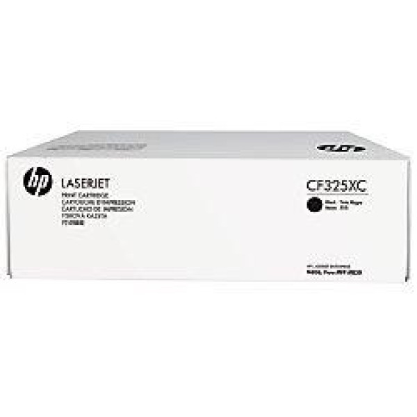 https://www.hobotnica.rs/images/products/big/194903.jpg