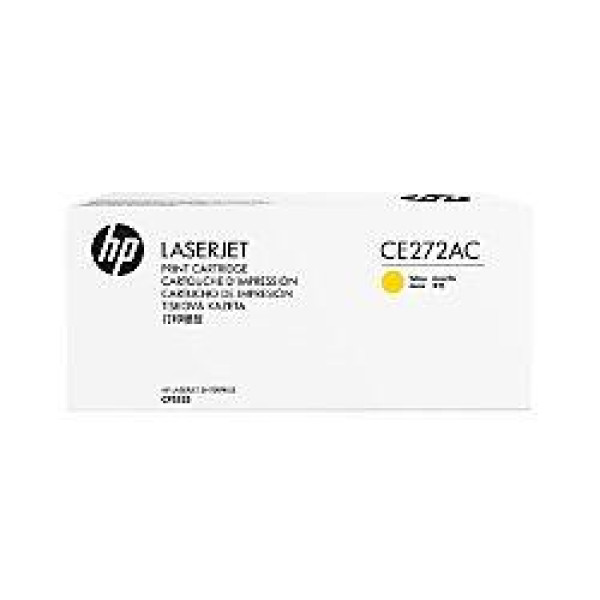 https://www.hobotnica.rs/images/products/big/194931.jpg