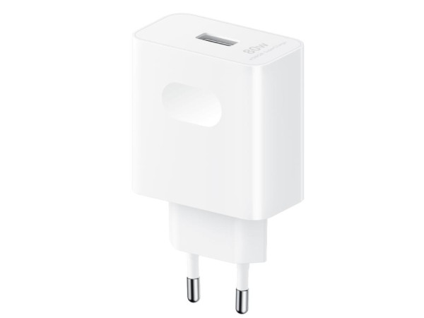 https://www.hobotnica.rs/images/products/big/194935.jpg