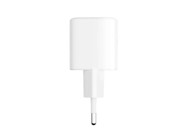 https://www.hobotnica.rs/images/products/big/194939.jpg