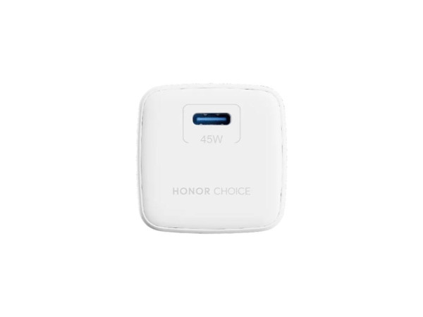 https://www.hobotnica.rs/images/products/big/194940.jpg