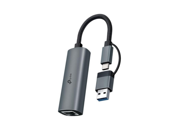 https://www.hobotnica.rs/images/products/big/194944.jpg
