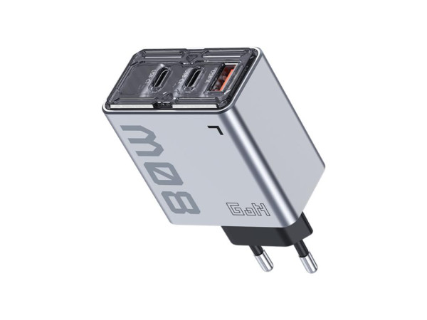 https://www.hobotnica.rs/images/products/big/194952.jpg