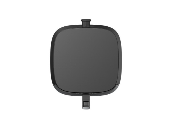 https://www.hobotnica.rs/images/products/big/194961.jpg
