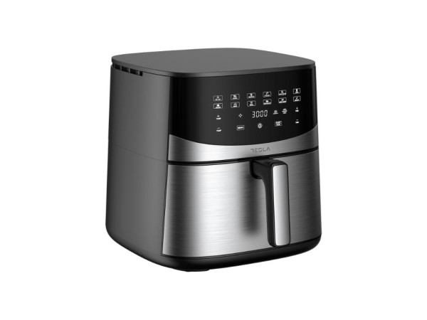 https://www.hobotnica.rs/images/products/big/194967.jpg