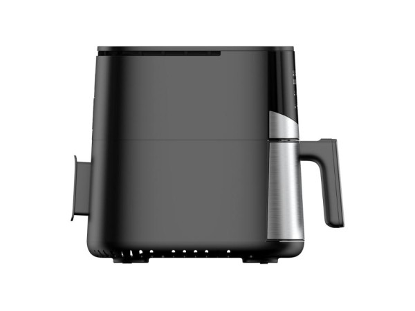 https://www.hobotnica.rs/images/products/big/194968.jpg
