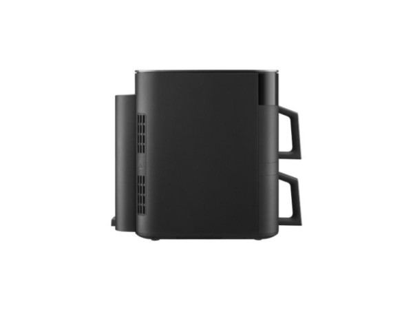 https://www.hobotnica.rs/images/products/big/194970.jpg