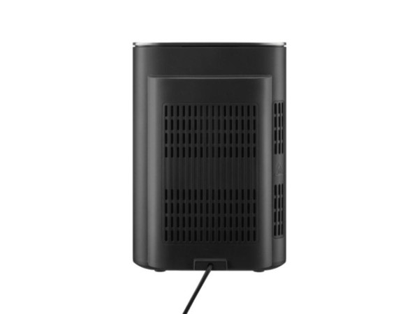 https://www.hobotnica.rs/images/products/big/194973.jpg