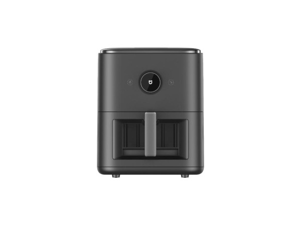 https://www.hobotnica.rs/images/products/big/194979.jpg