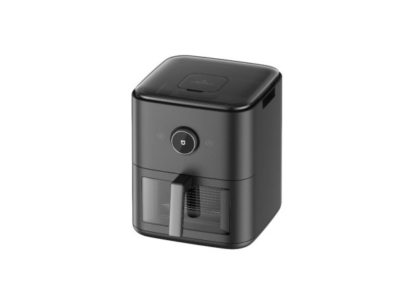 https://www.hobotnica.rs/images/products/big/194980.jpg