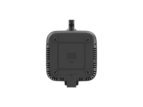 https://www.hobotnica.rs/images/products/big/194981.jpg