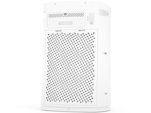 https://www.hobotnica.rs/images/products/big/194984.jpg