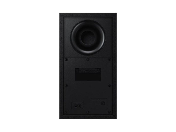 https://www.hobotnica.rs/images/products/big/194988.jpg