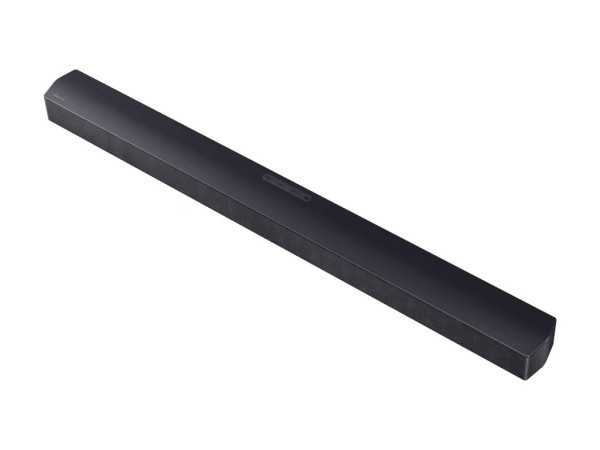 https://www.hobotnica.rs/images/products/big/194994.jpg