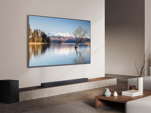 https://www.hobotnica.rs/images/products/big/194999.jpg