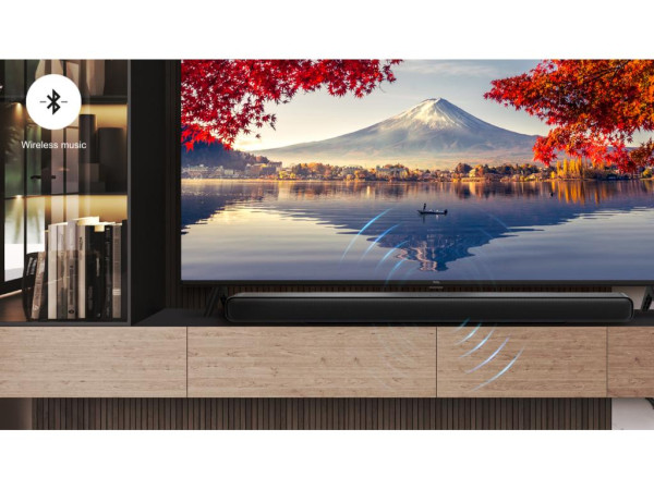 https://www.hobotnica.rs/images/products/big/195007.jpg