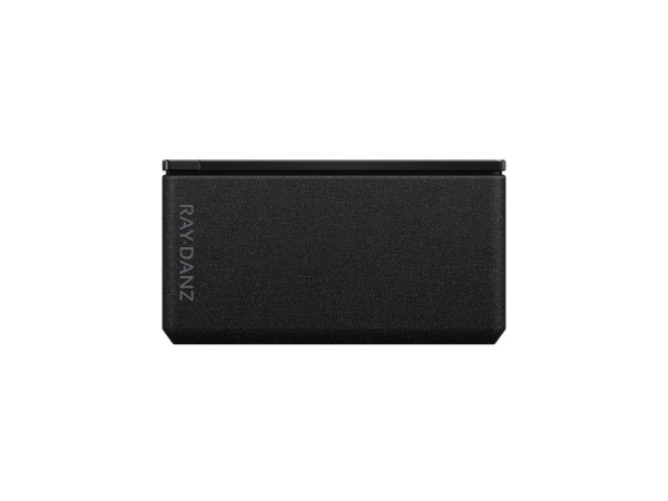 https://www.hobotnica.rs/images/products/big/195008.jpg