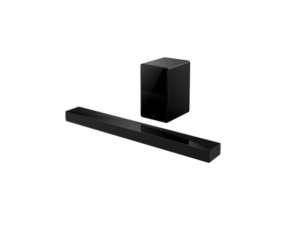 https://www.hobotnica.rs/images/products/big/195018.jpg