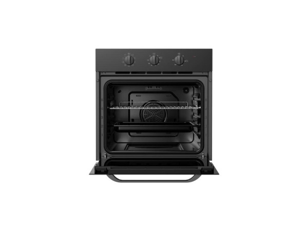 https://www.hobotnica.rs/images/products/big/195043.jpg