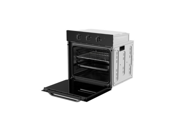https://www.hobotnica.rs/images/products/big/195057.jpg