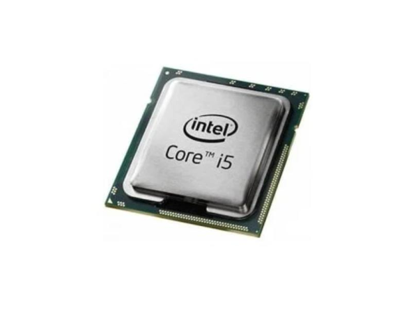 https://www.hobotnica.rs/images/products/big/195073.png