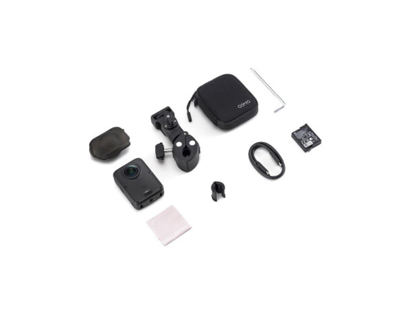 https://www.hobotnica.rs/images/products/big/195080.jpg