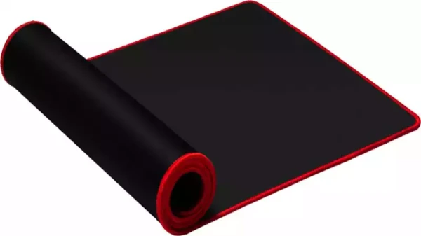 https://www.hobotnica.rs/images/products/big/19509.webp