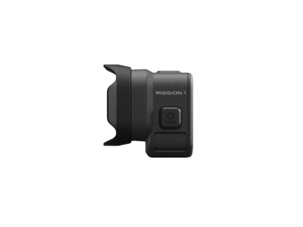 https://www.hobotnica.rs/images/products/big/195090.jpg