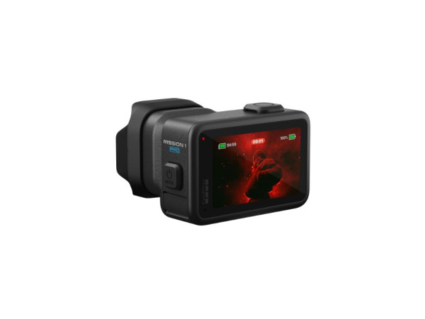 https://www.hobotnica.rs/images/products/big/195110.jpg