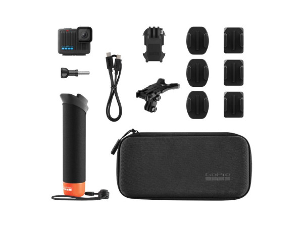 https://www.hobotnica.rs/images/products/big/195112.jpg