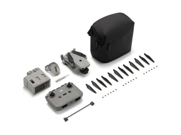 https://www.hobotnica.rs/images/products/big/195118.jpg
