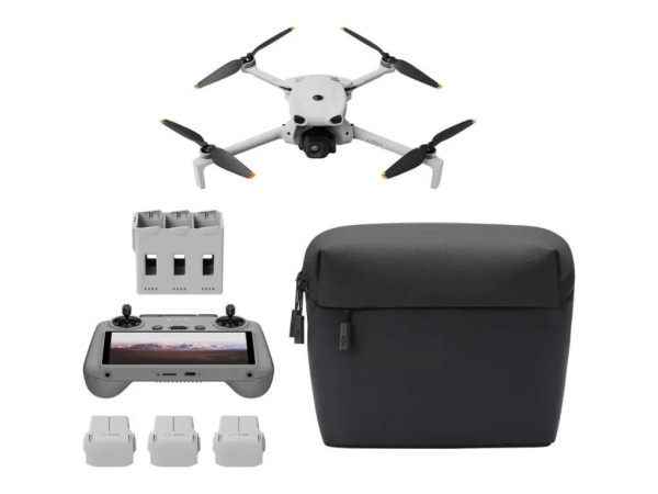 https://www.hobotnica.rs/images/products/big/195121.jpg